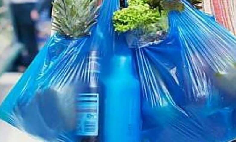 Single-use plastic ban comes into effect in UAE's capital