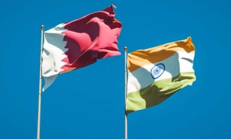 Views of fringe elements: India respond Qatar over remarks on Prophet Muhammad