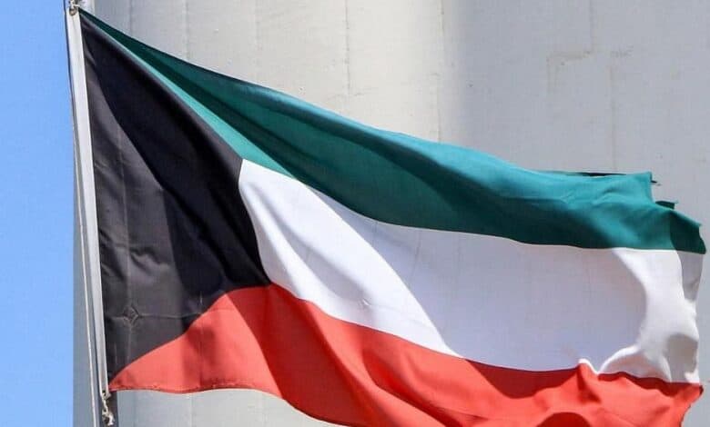 Kuwait announces power cuts amid high temperatures