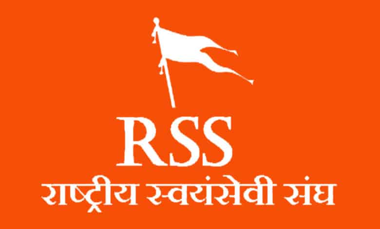 Kerala HC admits plea by devotees opposing use of temple premises for RSS drills