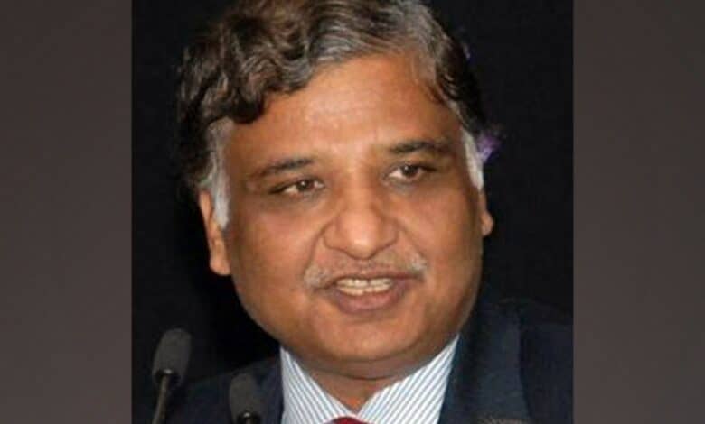 India warns against UNSC mandates not rooted in ‘current realities’, calls for its reform