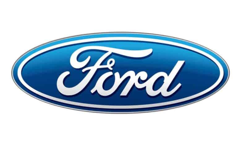 About 1,100 workers resume duty at Ford India's Chennai plant