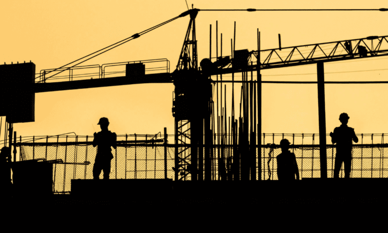 AI powered BuildNow to handle building approvals in Telangana
