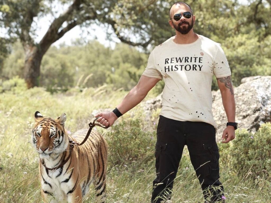Ex-contestant reveals SHOCKING fact about Khatron Ke Khiladi