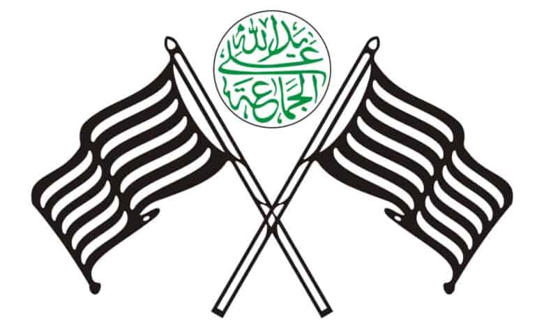 Jamiat Ulema-e-Hind terms abduction, murder of 2 men by cow vigilantes 'barbaric'