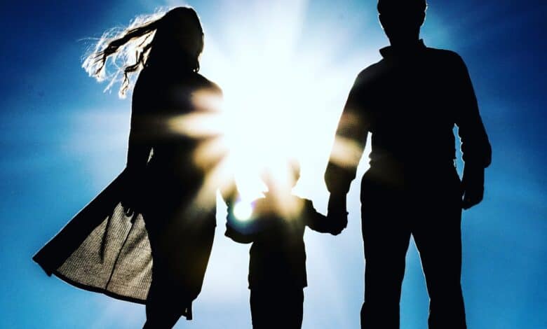 Over 16,000 prospective parents waiting to adopt a child for past 3 years: Official data