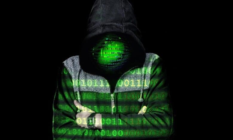 Hackers now selling 1.5 lakh patients' data of TN hospital on Dark Web.