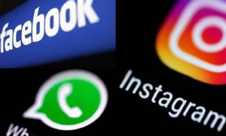 Indonesia to block Facebook, Google, WhatsApp if they fail to register for licenses