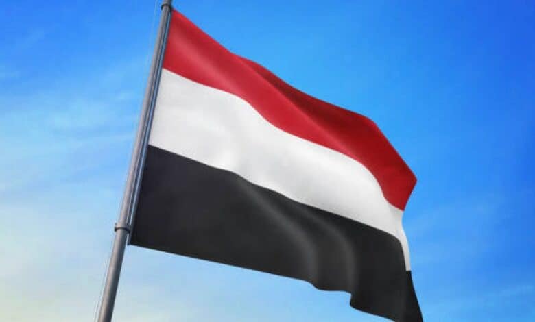 Houthi attack kills 4 pro-government soldiers in Yemen
