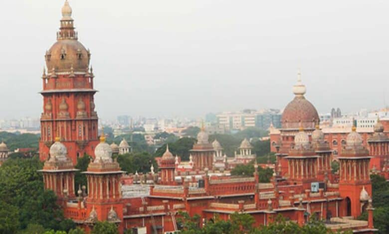HC judge quotes Prophet Muhammad, directs Madurai corpn to pay lawyer’s fee