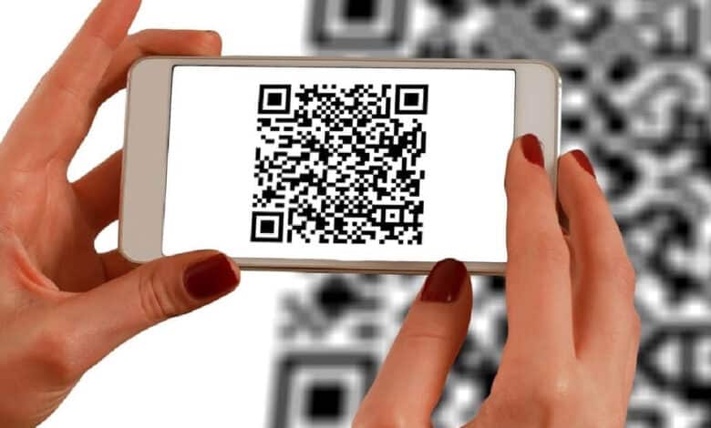 TGNPDCL introduces QR code system for quick electricity bill payment