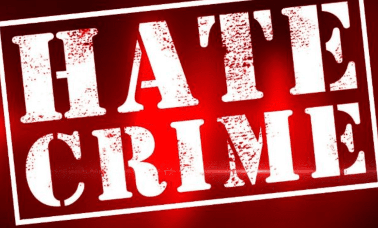 Hindutva members attack Christian school in Madhya Pradesh
