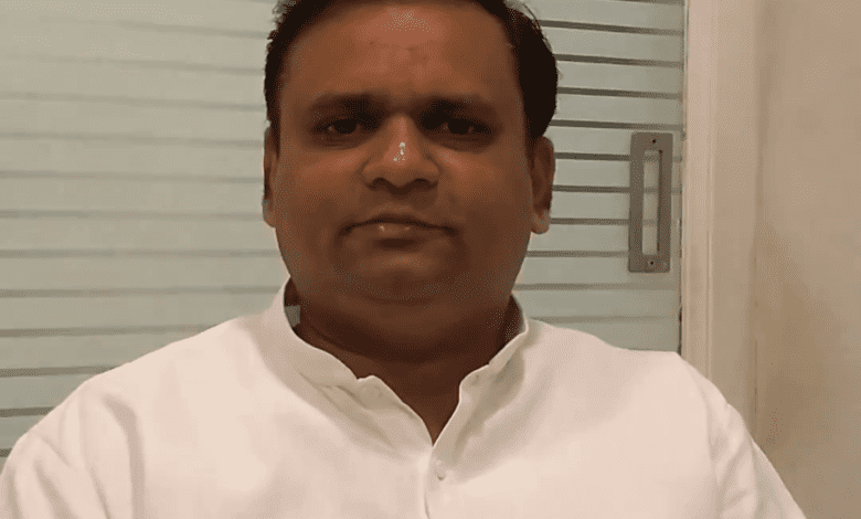 Will hear everyone before taking decision: Maha speaker on disqualification pleas against CM, MLAs