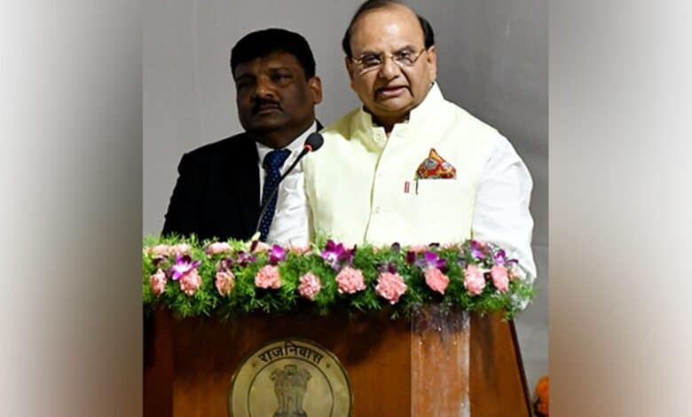 Delhi LG forms committee to address coaching centre regulation