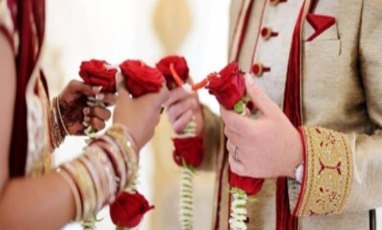 UAE announces visa support for Indians seeking to get married in Abu Dhabi