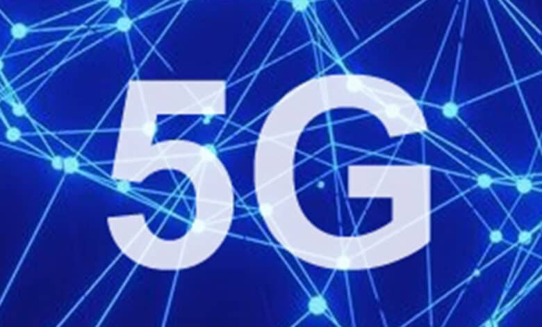 100 mn Indian mobile users want 5G, half of them won't mind paying extra