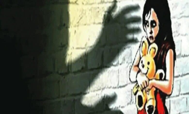 Ragpicker sentenced to 25 years of prison for raping minor in 2023