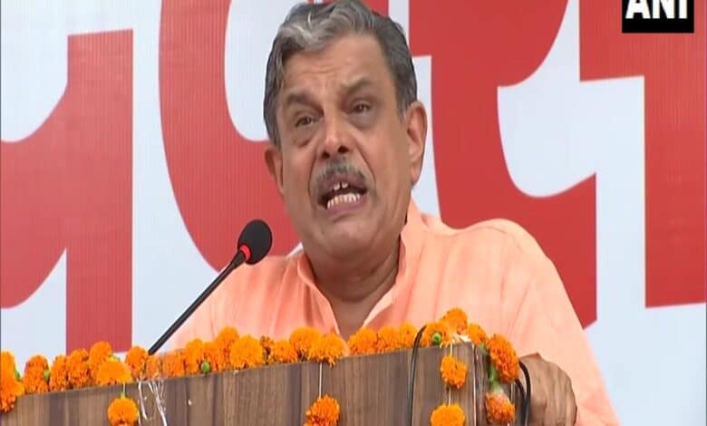 'Har Ghar Tiranga' created sense of patriotism: RSS
