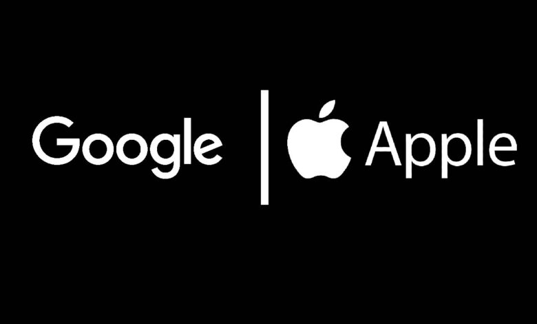 Apple, Google app review teams scrutinise Musk's Twitter