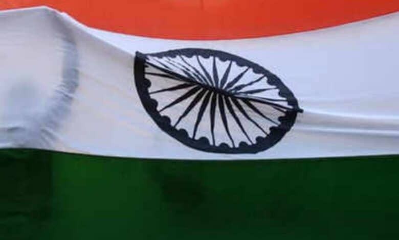 INDIA bloc candidates of AAP, Congress file nominations for 3 Delhi seats