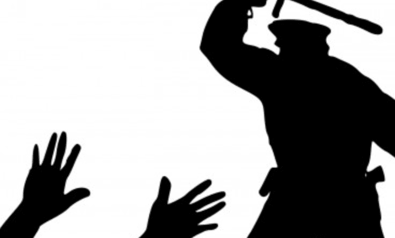 https://telanganatoday.com/hyderabad-man-kills-father-in-kulsumpura