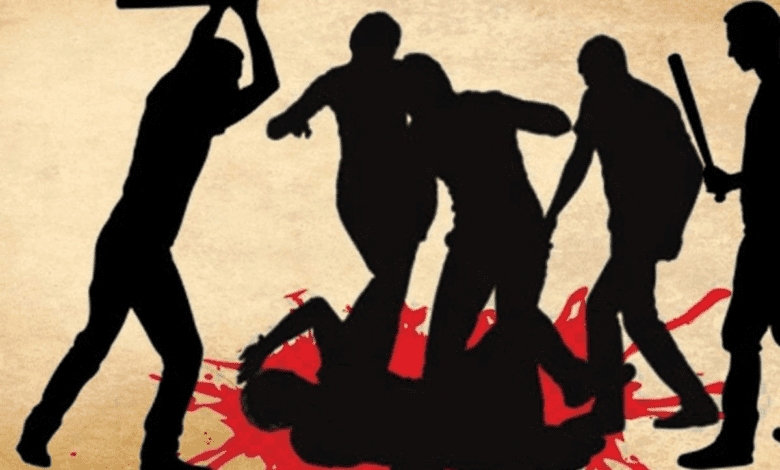 Gujarat: Dalit man attacked over extramarital affair with upper caste woman