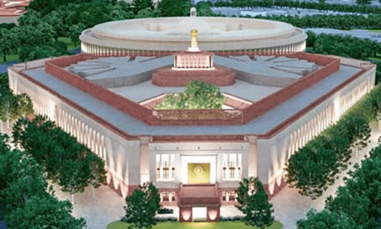 Help me get my 44-day wage: A gardener, among special invitees at R-Day parade, to PM