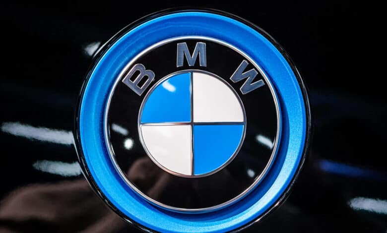 BMW recalls some of its electric cars over battery fire risk