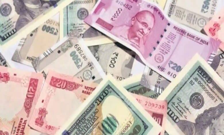 Valmiki Corp scam: Man arrested in Hyderabad, Rs 10 cr, 16 kg gold seized