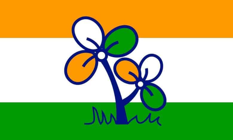 TMC raises question over probe by central agencies; opposition says more arrests on cards