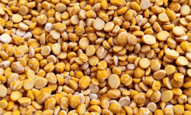 Tur dal prices to go up as production constraints pull down supplies