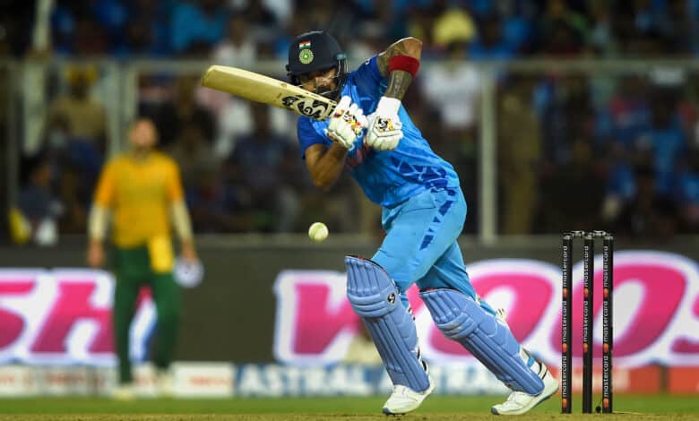 KL Rahul to be included in India’s World Cup squad; Samson misses out
