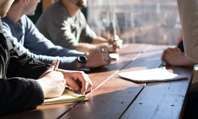 UAE jobs: 70% of companies to to go on a hiring spree in 2023