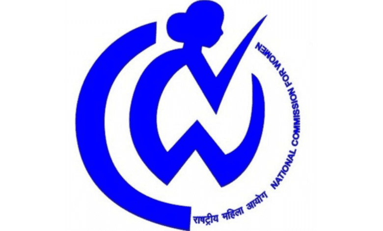National Commission for Women