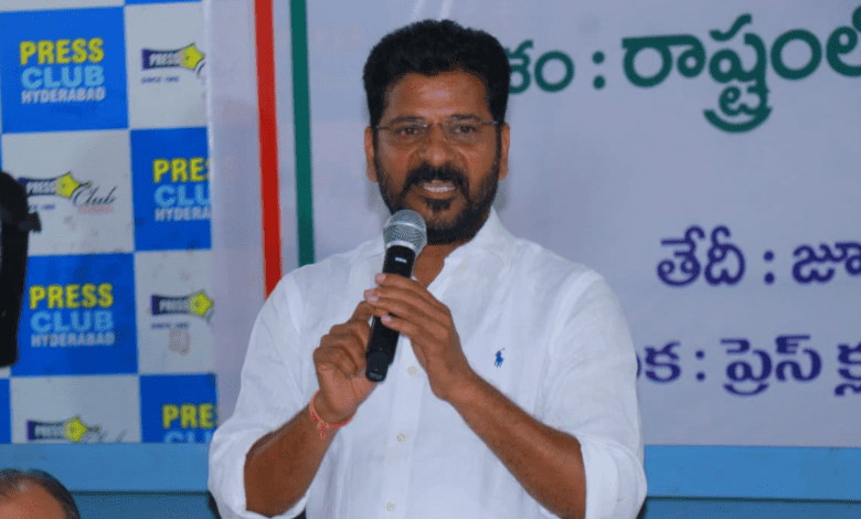 Cong unlikely to build a narrative around caste census in Telangana