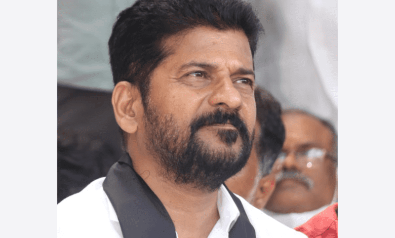 Release the Dalit, BC, and Minority Bandhu amount, says Revanth