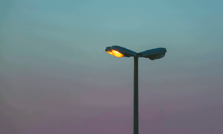 GHMC trains engineers on street light management app for maintenance