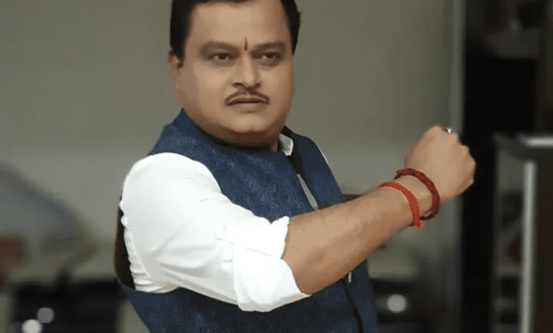 Delhi court summons Sudarshan TV editor in defamation case by religious scholar