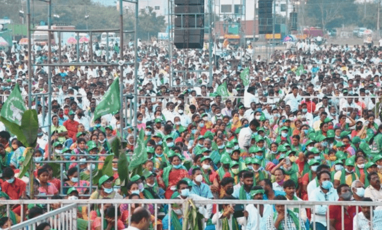 YSRCPagainst-Farmers-in-AP