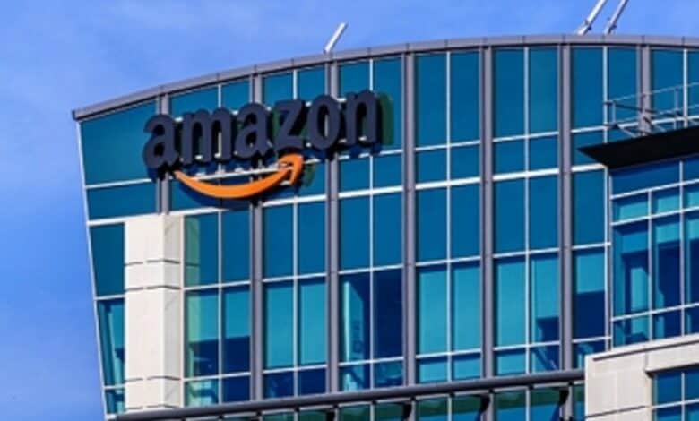 Amazon job cuts hit staffers in grocery, robotics, payments, AWS divisions