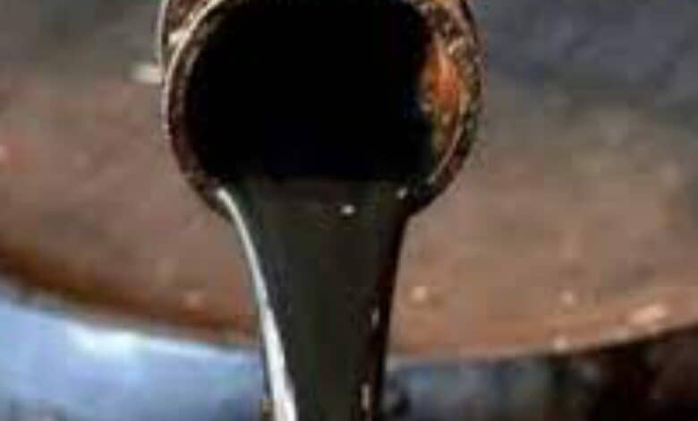 Centre hikes windfall tax on domestic crude oil