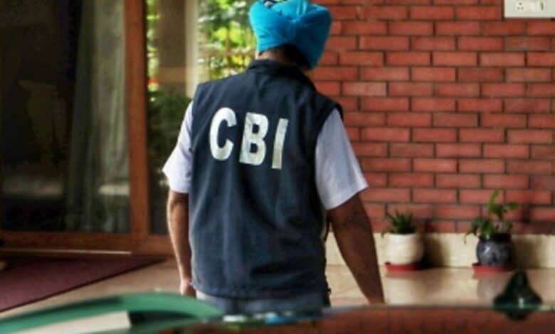 CBI raids 91 places in case related to registration of foreign medical graduates