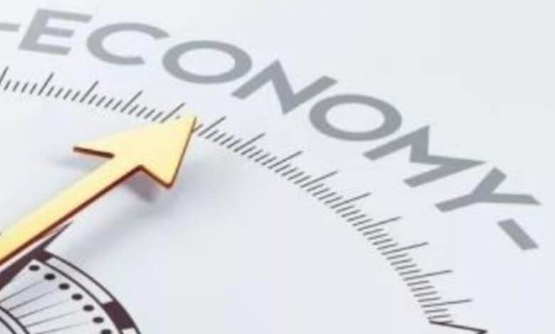 economy