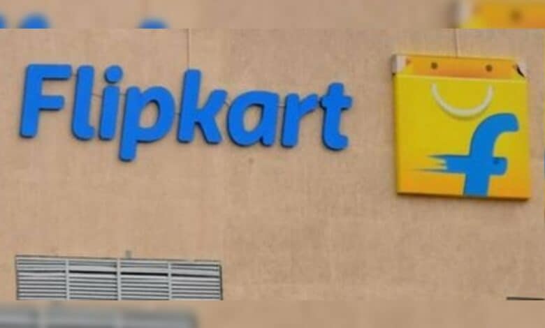 CCPA issues notice on online sale of acids to two e-commerce entities