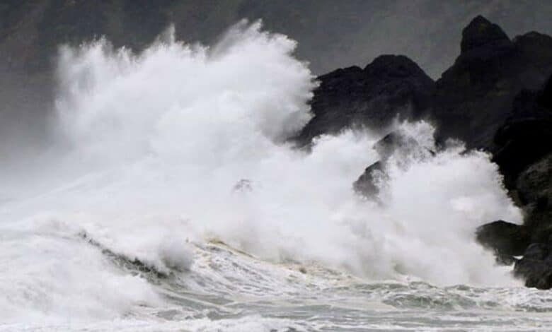 Indian national dies in flooding as severe weather batters Australia's Queensland