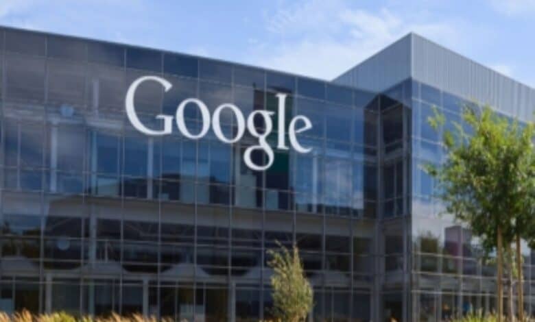 Google's new feature to summarise entire articles for you using generative AI