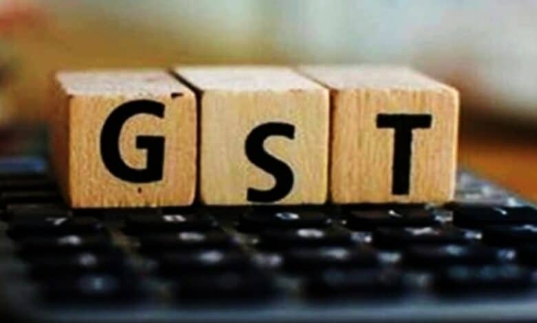 GST evasion cases rose 23.5% in 2 years, 166% rise in detection