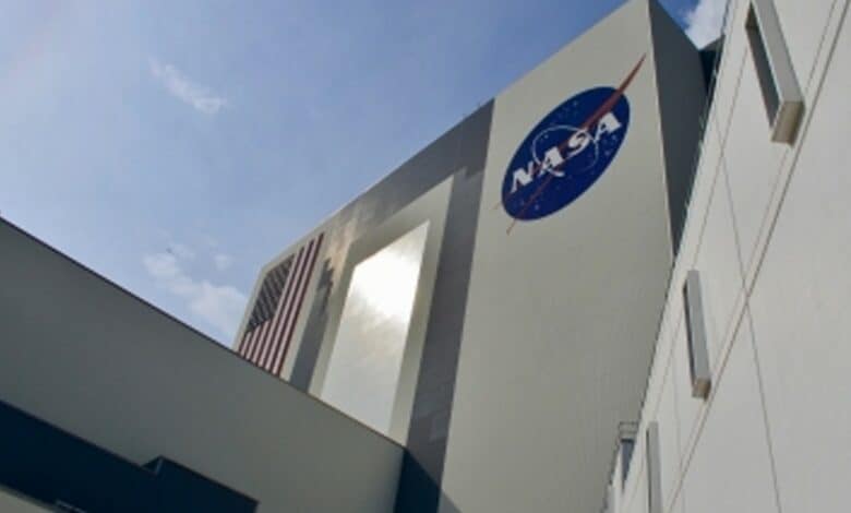 NASA kicks off study to unravel UFO mysteries