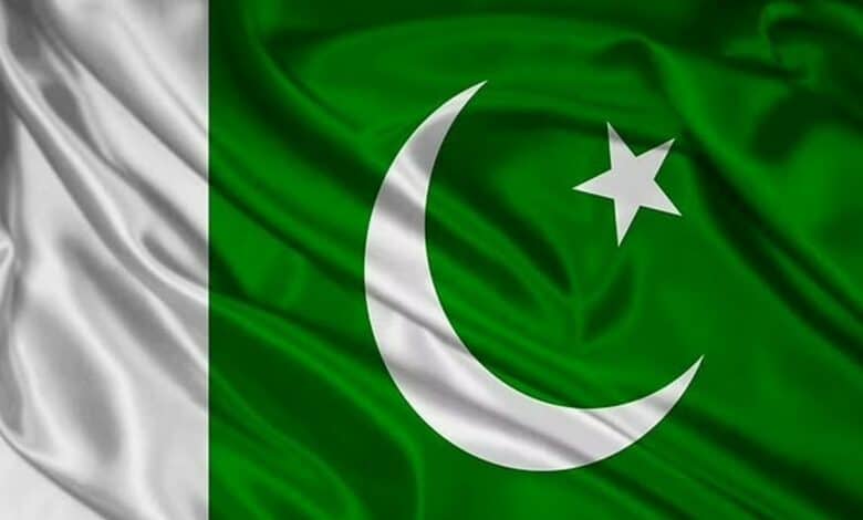 Pakistan to cut number of missions abroad under austerity measures