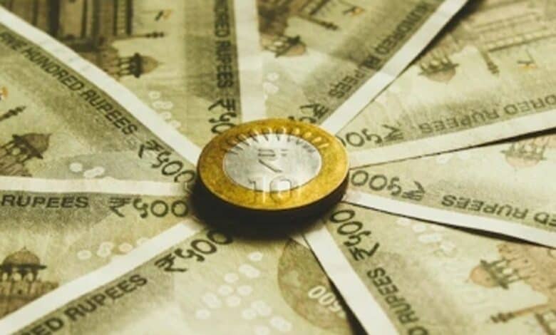 Govt receives dividends worth Rs 361 cr from PSUs